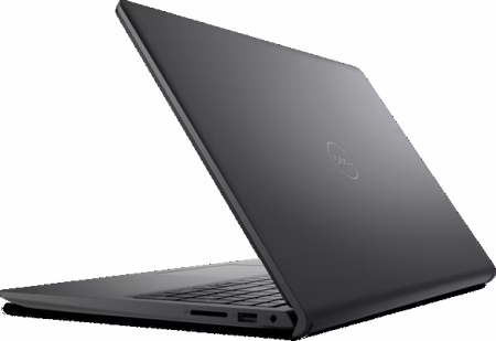 لابتوب Dell Pro 15 Essential