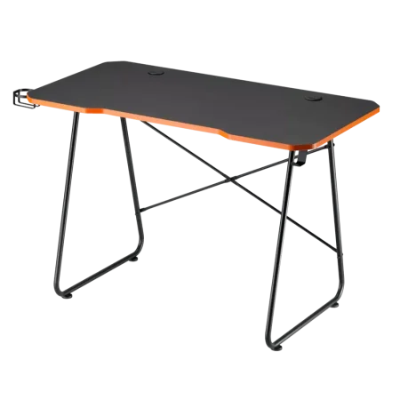 طاولة LUMI GMD10-1