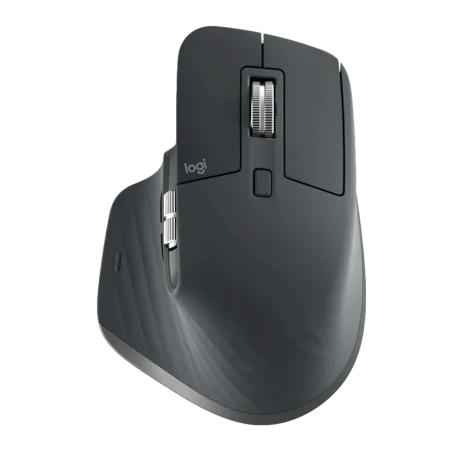 فارة Logitech MX Master 3 Performance