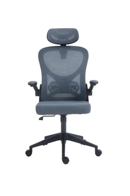 كرسي SMART TECH R10