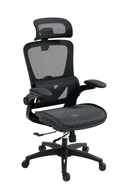 كرسي SMART TECH AIR 10