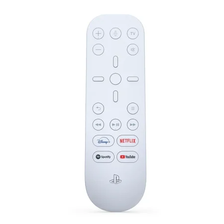 ريموت تحكم PS5 Media Remote